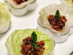 -金链花·泰国餐厅(国贸店)
