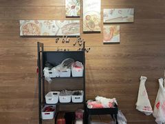 -必胜客(大悦城店)