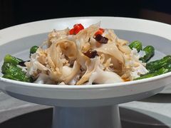 -龙人居·水煮鱼(五道口店)