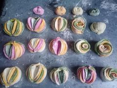 -金贝儿月嫂(高新尚品国际店)