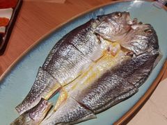 -腾格里· 蒙古山羊火锅(北京中关村店)