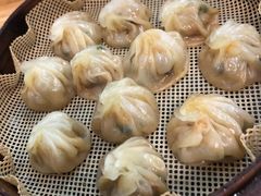 -大叔家福鼎小吃(十全街店)