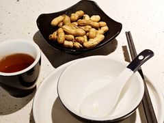 -秋色客家菜(流塘店)