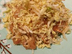 -吕氏疙瘩汤·私家菜馆(慈云寺店)