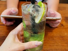 -AFS Cafe & Canteen(闽江二路店)