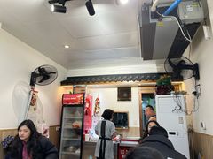 -卢庄(江汉路店)