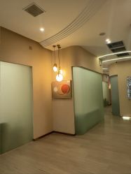 -AIST爱思特医疗美容医院