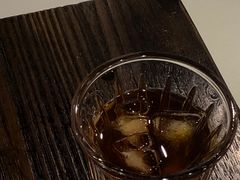 -Double cafe