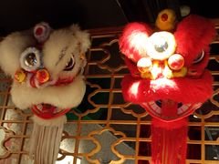 -顺鹅季·非遗烧鹅(六道口店)