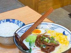 -玖寿司(同心家园1期店)