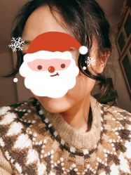 -简影造型·自选烫染接发salon