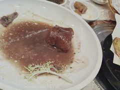 -德云居