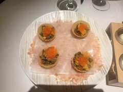 -王品牛排(福州泰禾店)