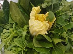 -草原传奇鲜羊火锅(桥北店)