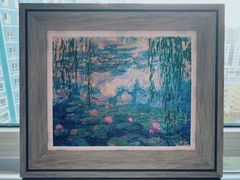 -3D·JP拼图(新中关购物中心店)