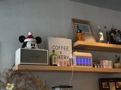 -LIZICAFE小李啡包
