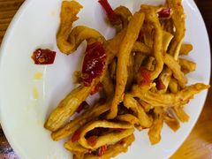 -张氏父子常德肠子馆(红星总店)