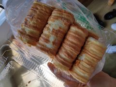 -沪上酥铺(东晓南店)