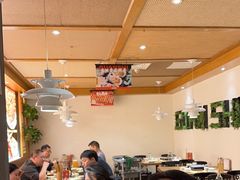 -管氏翅吧(国展店)