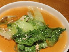 -宋小谨(惠安禹洲店)