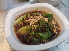 -红辣椒·川菜·火锅(大洋中心店)