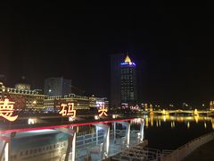 IMG_2834-利顺德大饭店·维多利亚花园(小白楼店)