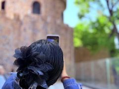 -J Create城市露营咖啡·简餐·宠物(上海动物园店)