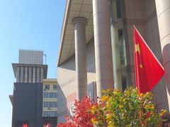 -西北轻工批发市场