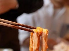 -谭记重庆老火锅(总店)