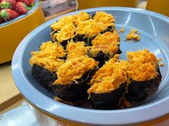 -喜家自助小火锅(卓悦里店)