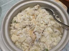 -绿岛国际酒店·海鲜酒楼(八七路店)