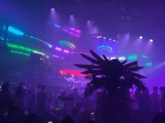 -简奥斯汀·赫本酒吧