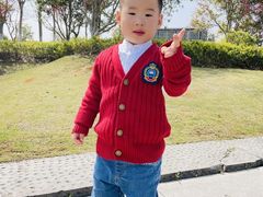 -Ababy安彼儿童成长中心(东方润园店)