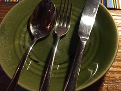 -源一咖啡馆(麒麟巷步行街店)