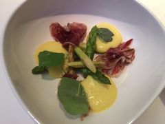 -AZUR聚(香格里拉饭店)