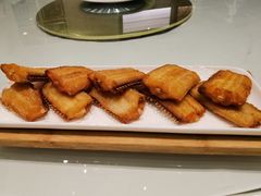 -金时代顺风大酒店(爱琴海购物中心店)