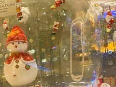 -厦门喜来登酒店