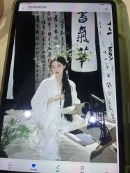 -美人系写真店(惠州店)