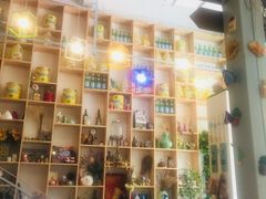 -Kitchen·Y洋厨房西餐厅(王府壹号店)