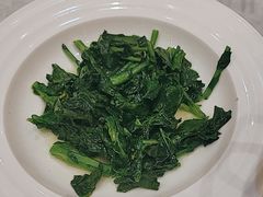 -玉华台饭庄·淮扬菜·烤鸭(望京店)