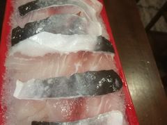 -较场口火锅(九街店)