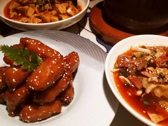 -吴莊(龙城万科里店)