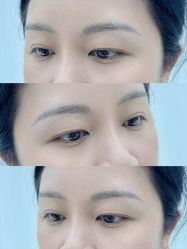 -JONMAVIN·美学