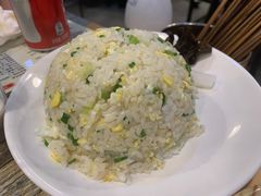 -小郡肝串串香火锅(金桥店)