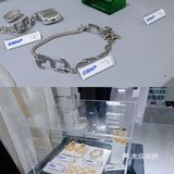 嘉兴探店 | 潮牌买手店/网红咖啡打卡地 🌔