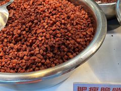 -丁家脆哨(民生路店)