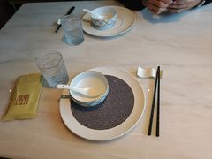 -菲乐餐厅(三十年经营·湖滨路店)