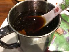 -阿伟海鲜楼·福建菜(延寿店)