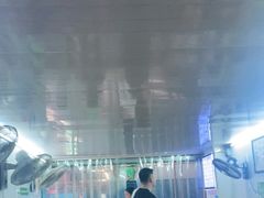 -蒋六十八梯眼镜面(渝中店)
