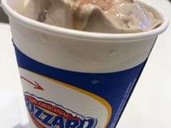 -DQ·蛋糕·冰淇淋(动壹店)
